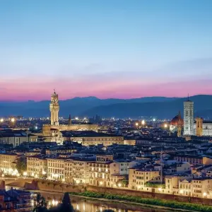 Explore Great Italian Cities (Winter) for 10 days with Trafalgar and discover unforgettable experiences - Photo 5