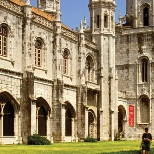 Explore Best of Portugal for 11 days with Trafalgar and discover unforgettable experiences - Photo 10