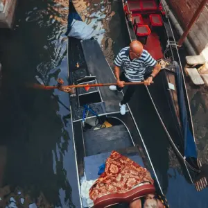 Explore European Traveller (10 Days) for 10 days with Trafalgar and discover unforgettable experiences - Photo 5