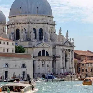 Explore Italian Holiday for 7 days with Trafalgar and discover unforgettable experiences - Photo 11