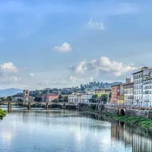 Explore Great Italian Cities (Winter) for 10 days with Trafalgar and discover unforgettable experiences - Photo 6
