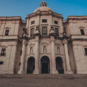 Explore Best of Portugal for 11 days with Trafalgar and discover unforgettable experiences - Photo 11