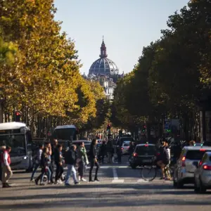 Explore European Traveller (10 Days) for 10 days with Trafalgar and discover unforgettable experiences - Photo 6