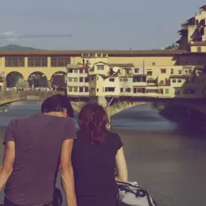 Explore Great Italian Cities (Winter) for 10 days with Trafalgar and discover unforgettable experiences - Photo 7