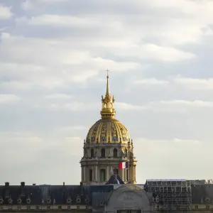 Explore European Traveller (10 Days) for 10 days with Trafalgar and discover unforgettable experiences - Photo 7