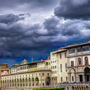 Explore Great Italian Cities (Winter) for 10 days with Trafalgar and discover unforgettable experiences - Photo 8