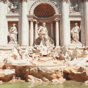 Explore European Traveller (10 Days) for 10 days with Trafalgar and discover unforgettable experiences - Photo 8