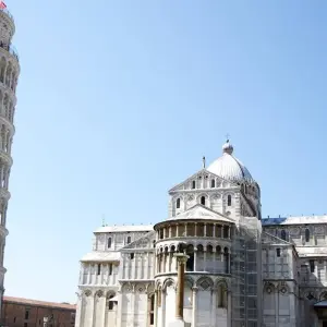 Explore Great Italian Cities (Winter) for 10 days with Trafalgar and discover unforgettable experiences - Photo 9