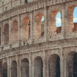 Explore European Traveller (10 Days) for 10 days with Trafalgar and discover unforgettable experiences - Photo 9