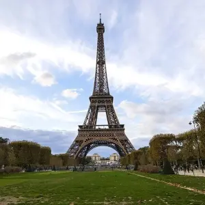 Explore European Traveller (10 Days) for 10 days with Trafalgar and discover unforgettable experiences - Photo 10