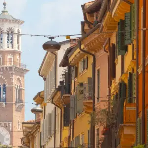 Explore European Traveller (10 Days) for 10 days with Trafalgar and discover unforgettable experiences - Photo 11