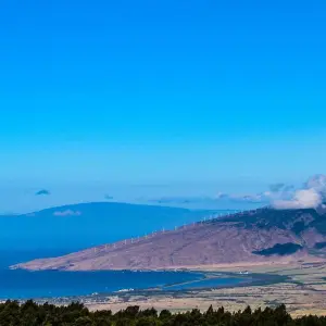 Explore Best of Hawaii (Moderate Cruise) for 10 days with Trafalgar and discover unforgettable experiences - Photo 3