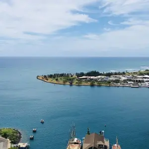 Explore Best of Hawaii (Moderate Cruise) for 10 days with Trafalgar and discover unforgettable experiences - Photo 5