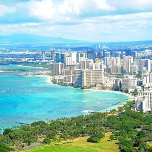 Explore Best of Hawaii (Moderate Cruise) for 10 days with Trafalgar and discover unforgettable experiences - Photo 6