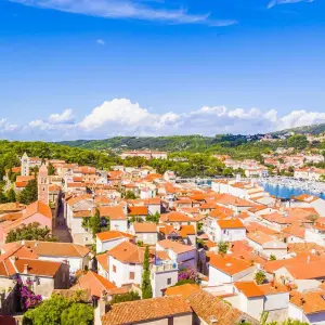 Explore Adriatic Coastal Cruise Zagreb to Dubrovnik (2026) for 8 days with Travel Marvel and discover unforgettable experiences - Photo 2