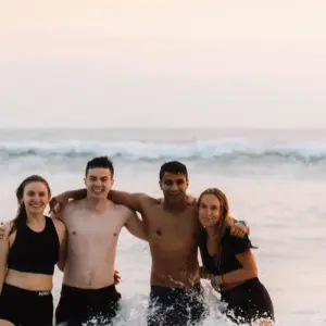 Explore Costa Rica Adventure for 10 days with TruTravels and discover unforgettable experiences - Photo 6