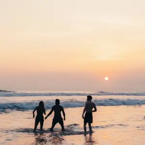 Explore Costa Rica Adventure for 10 days with TruTravels and discover unforgettable experiences - Photo 7