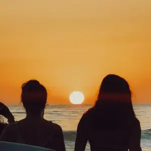 Explore Costa Rica Adventure for 10 days with TruTravels and discover unforgettable experiences - Photo 9