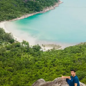 Explore Thailand Island Hopper for 14 days with TruTravels and discover unforgettable experiences - Photo 6