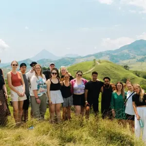 Explore Costa Rica Adventure for 10 days with TruTravels and discover unforgettable experiences - Photo 11