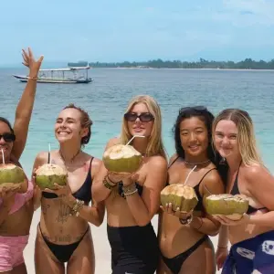 Explore Bali Experience for 10 days with TruTravels and discover unforgettable experiences - Photo 7