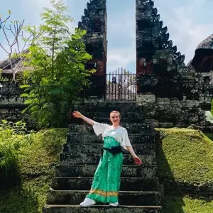 Explore Bali Experience for 10 days with TruTravels and discover unforgettable experiences - Photo 8