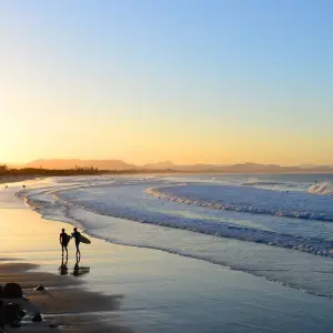 Explore Epic East Coast (including Sunshine Coast) for 15 days with TruTravels and discover unforgettable experiences - Photo 6