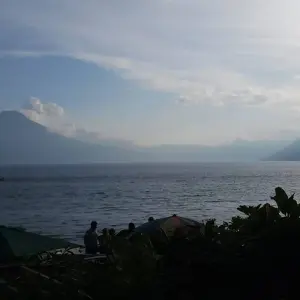 Explore Mexico, Belize & Guatemala Adventure for 18 days with TruTravels and discover unforgettable experiences - Photo 3