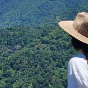 Explore Central America Adventure for 12 days with TruTravels and discover unforgettable experiences - Photo 2