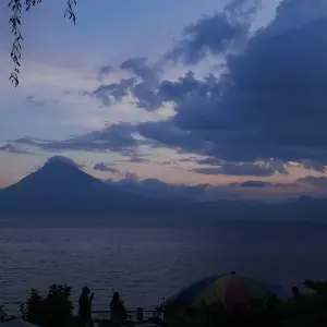 Explore Mexico, Belize & Guatemala Adventure for 18 days with TruTravels and discover unforgettable experiences - Photo 5