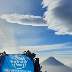 Explore Mexico, Belize & Guatemala Adventure for 18 days with TruTravels and discover unforgettable experiences - Photo 10