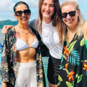 Explore Philippines East for 8 days with TruTravels and discover unforgettable experiences - Photo 4