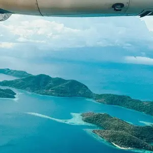 Explore Philippines Island Hopper for 17 days with TruTravels and discover unforgettable experiences - Photo 5