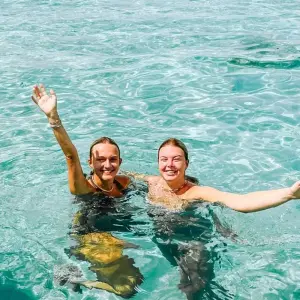 Explore Philippines East for 8 days with TruTravels and discover unforgettable experiences - Photo 6