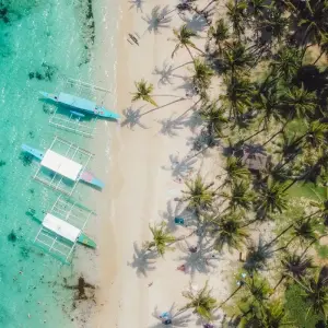 Explore Philippines Island Hopper for 17 days with TruTravels and discover unforgettable experiences - Photo 8