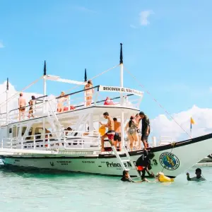 Explore Philippines Island Hopper for 17 days with TruTravels and discover unforgettable experiences - Photo 9