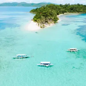 Explore Philippines Island Hopper for 17 days with TruTravels and discover unforgettable experiences - Photo 10