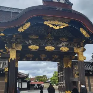 Explore 20 Days Japan UNESCO Tours (private guide & driver） for 20 days with UME Travel Co. Ltd and discover unforgettable experiences - Photo 4