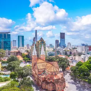 Explore 15 Days Vietnam and Thailand off The Beaten Track  (private guide & driver） for 15 days with UME Travel Co. Ltd and discover unforgettable experiences - Photo 6