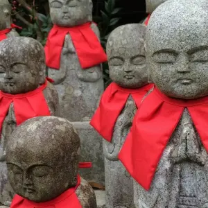 Explore 20 Days Japan UNESCO Tours (private guide & driver） for 20 days with UME Travel Co. Ltd and discover unforgettable experiences - Photo 8
