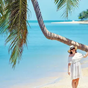 Explore 15 Days Beautiful Vietnam & Thailand  (private guide & driver） for 15 days with UME Travel Co. Ltd and discover unforgettable experiences - Photo 2