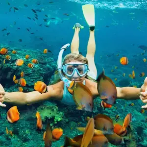 Explore 25 Days Nature Beauty of Vietnam and Thailand (private guide & driver） for 25 days with UME Travel Co. Ltd and discover unforgettable experiences - Photo 4