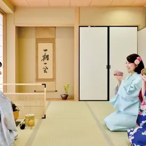 Explore 12 Days Unique Family Experiences in Japan with Kids (private guide & driver） for 12 days with UME Travel Co. Ltd and discover unforgettable experiences - Photo 3