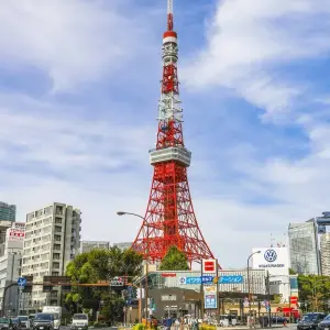 Explore 12 Days Unique Family Experiences in Japan with Kids (private guide & driver） for 12 days with UME Travel Co. Ltd and discover unforgettable experiences - Photo 4