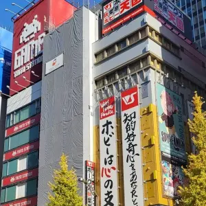 Explore 12 Days Unique Family Experiences in Japan with Kids (private guide & driver） for 12 days with UME Travel Co. Ltd and discover unforgettable experiences - Photo 6
