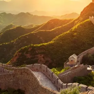 Explore 16 Days China Embarking on the Timeless Silk Road with family (private guide & driver） for 16 days with UME Travel Co. Ltd and discover unforgettable experiences - Photo 8