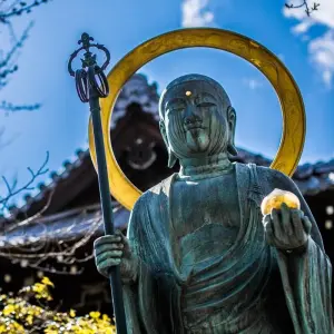 Explore 12 Days Unique Family Experiences in Japan with Kids (private guide & driver） for 12 days with UME Travel Co. Ltd and discover unforgettable experiences - Photo 7