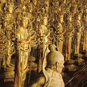 Explore 6 Days Japan's Adventure Classis （Private Guide and Driver）- Umetravel for 6 days with UME Travel Co. Ltd and discover unforgettable experiences - Photo 5