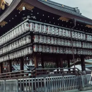 Explore 6 Days Japan: Historical sites & Temple （Private Guide and Driver）- Umetravel for 6 days with UME Travel Co. Ltd and discover unforgettable experiences - Photo 8
