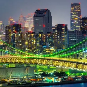 Explore 6 Days Japan's Onsen & Culture （Private Guide and Driver）- Umetravel for 6 days with UME Travel Co. Ltd and discover unforgettable experiences - Photo 8